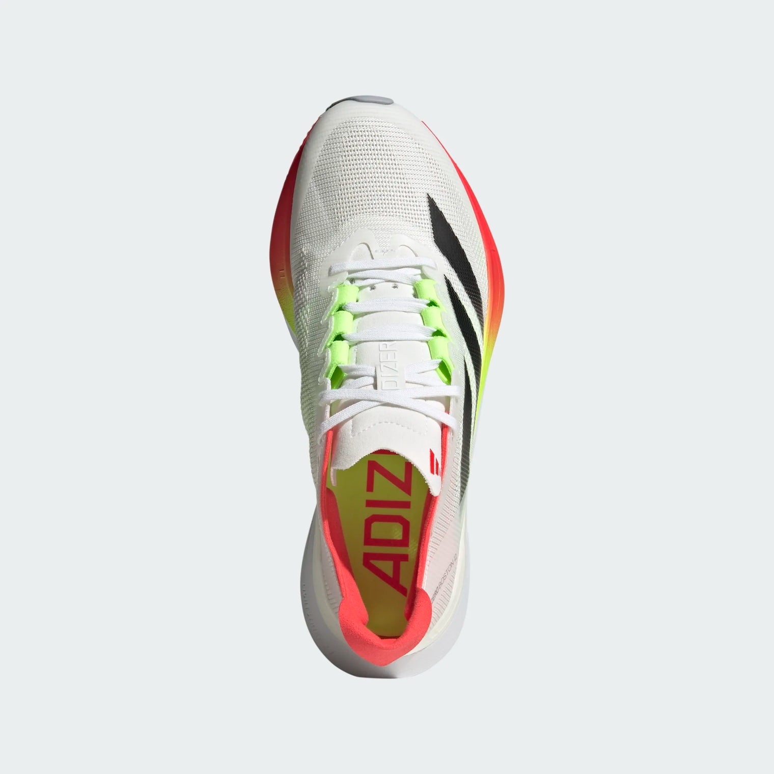 Adidas Adizero Boston 12 Damen