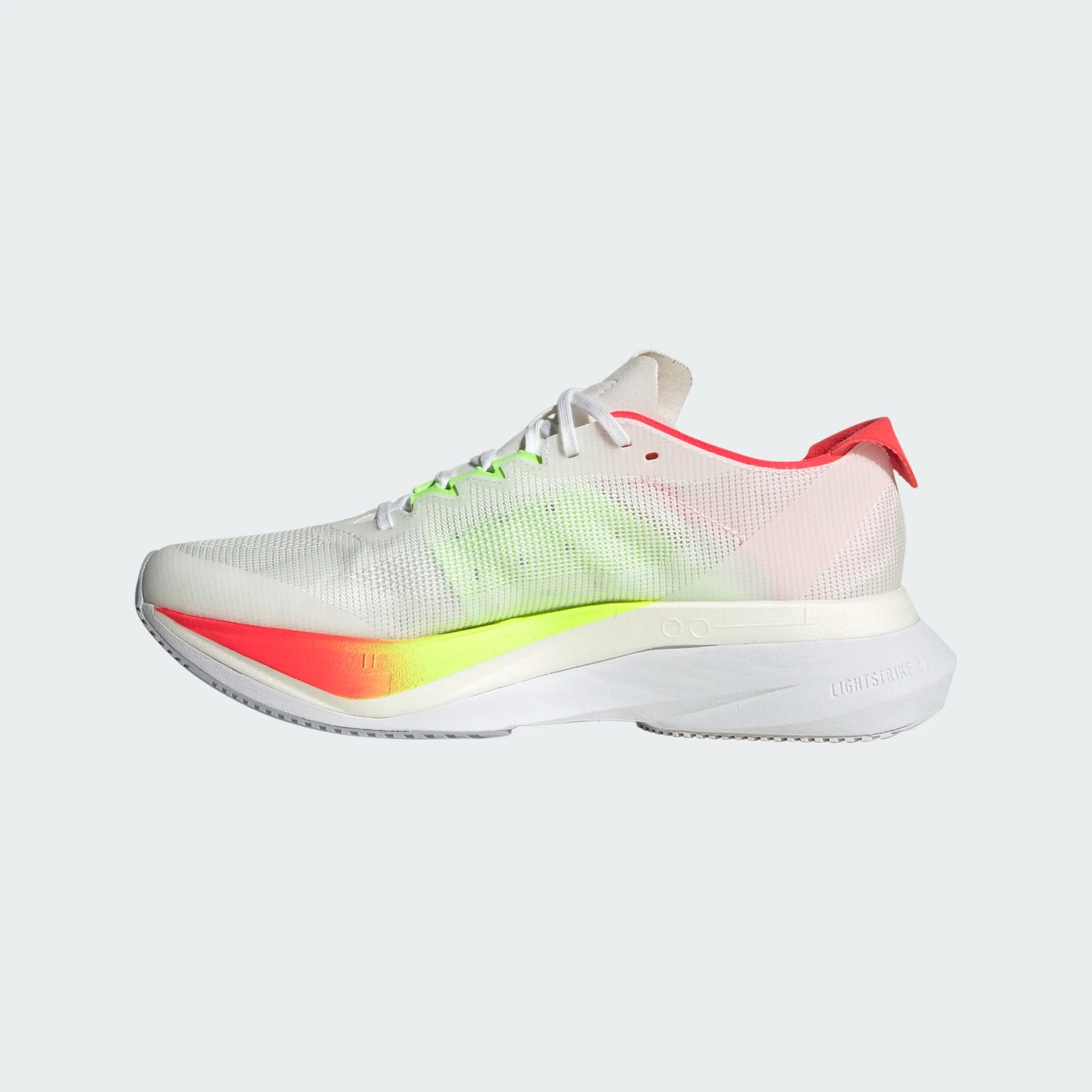 Adidas Adizero Boston 12 Damen