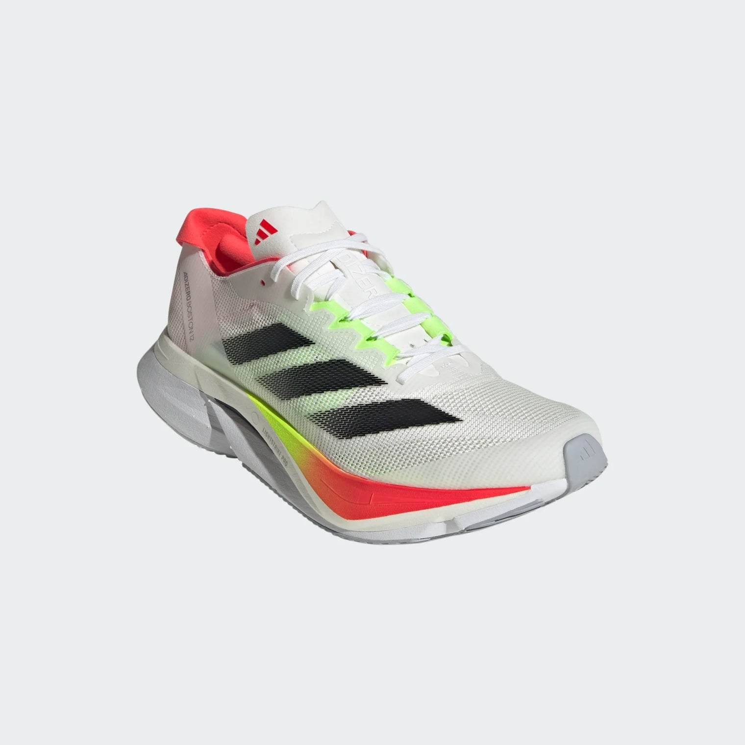 Adidas Adizero Boston 12 Damen