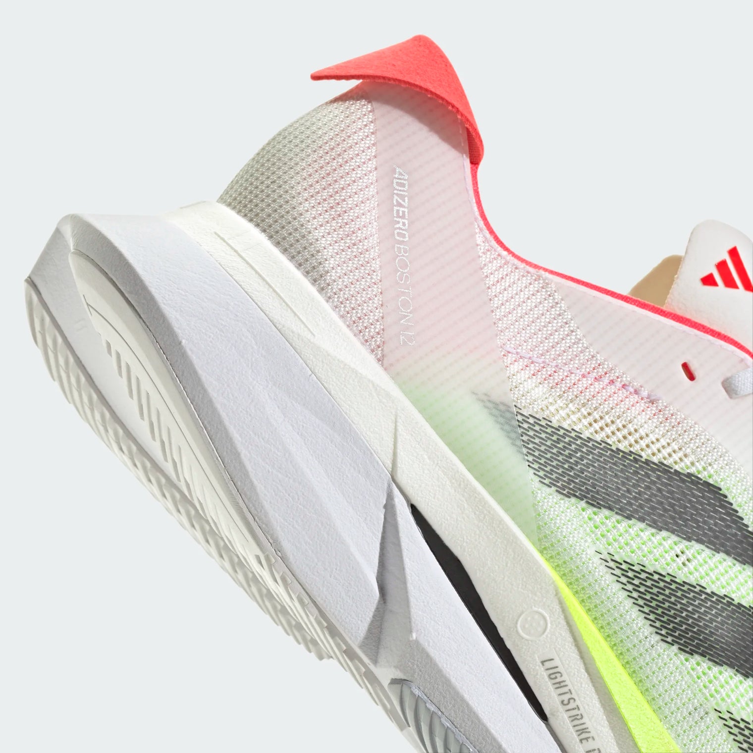 Adidas Adizero Boston 12 Damen