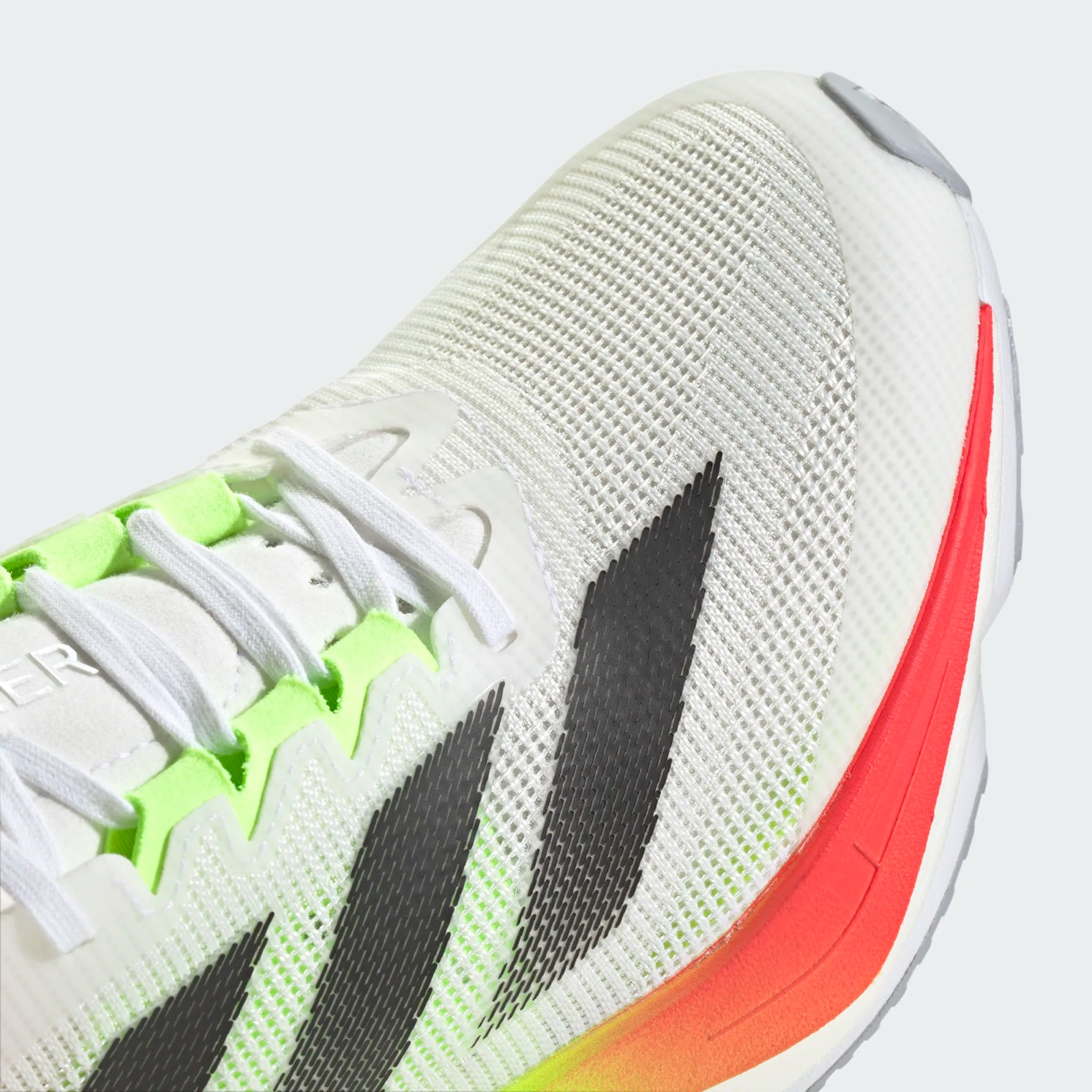 Adidas Adizero Boston 12 Damen