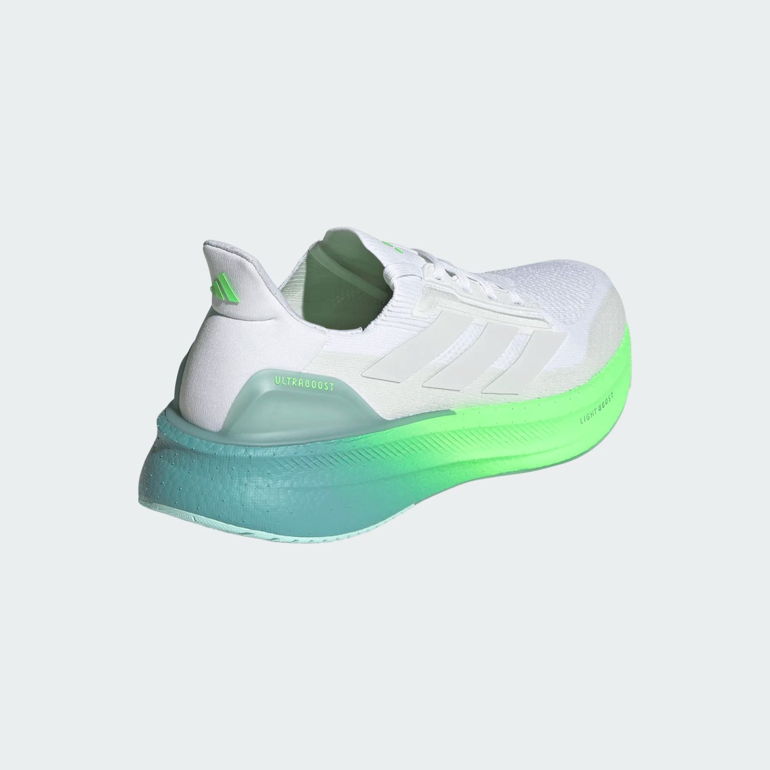 Adidas Ultraboost 5X Herren