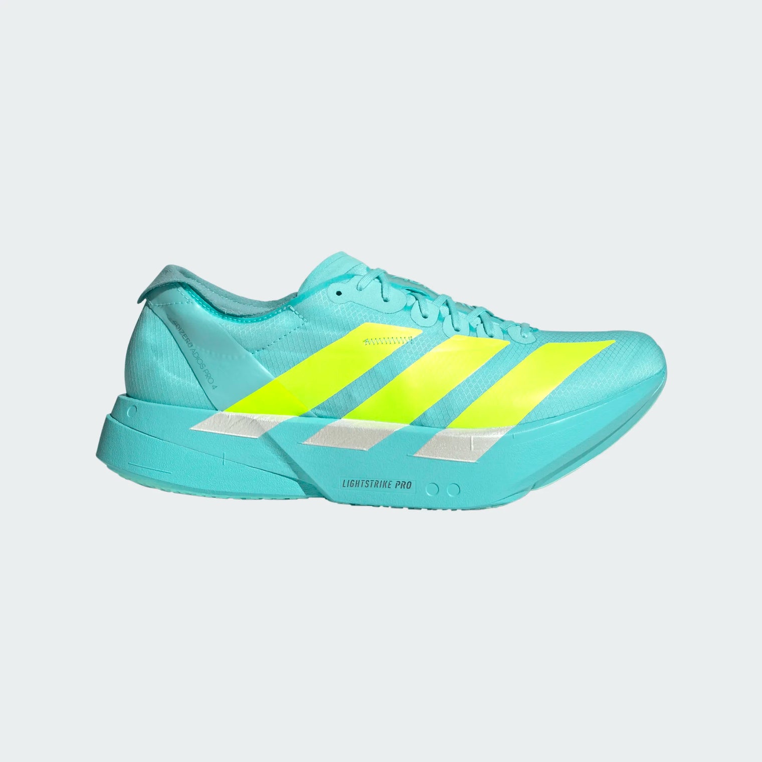 Adidas Adizero Adios Pro 4 Herren
