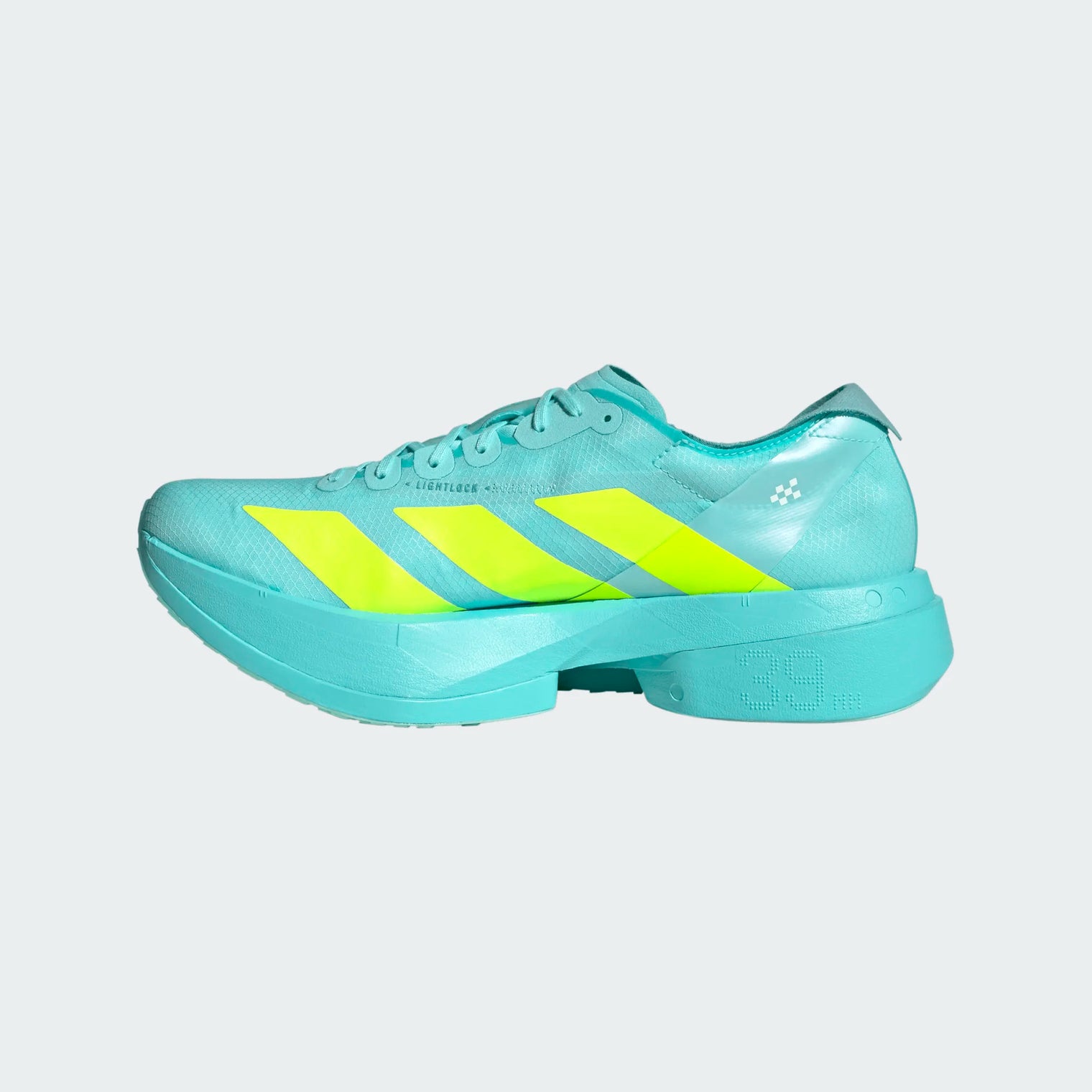 Adidas Adizero Adios Pro 4 Herren