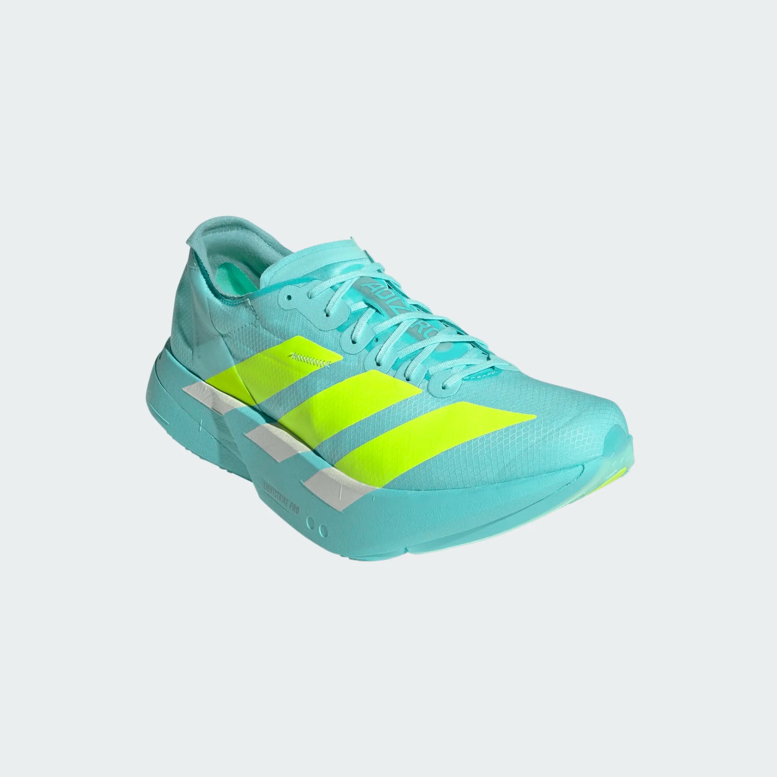 Adidas Adizero Adios Pro 4 Herren