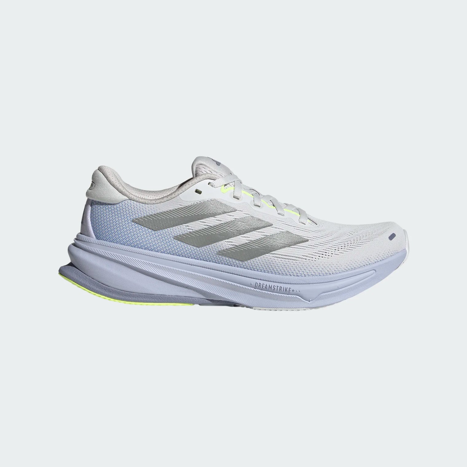 Adidas Supernova Rise 2 Damen