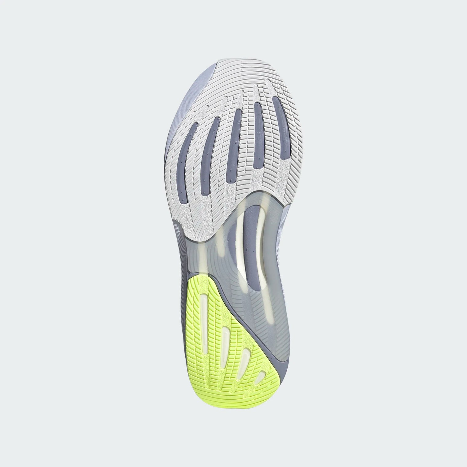 Adidas Supernova Rise 2 Damen