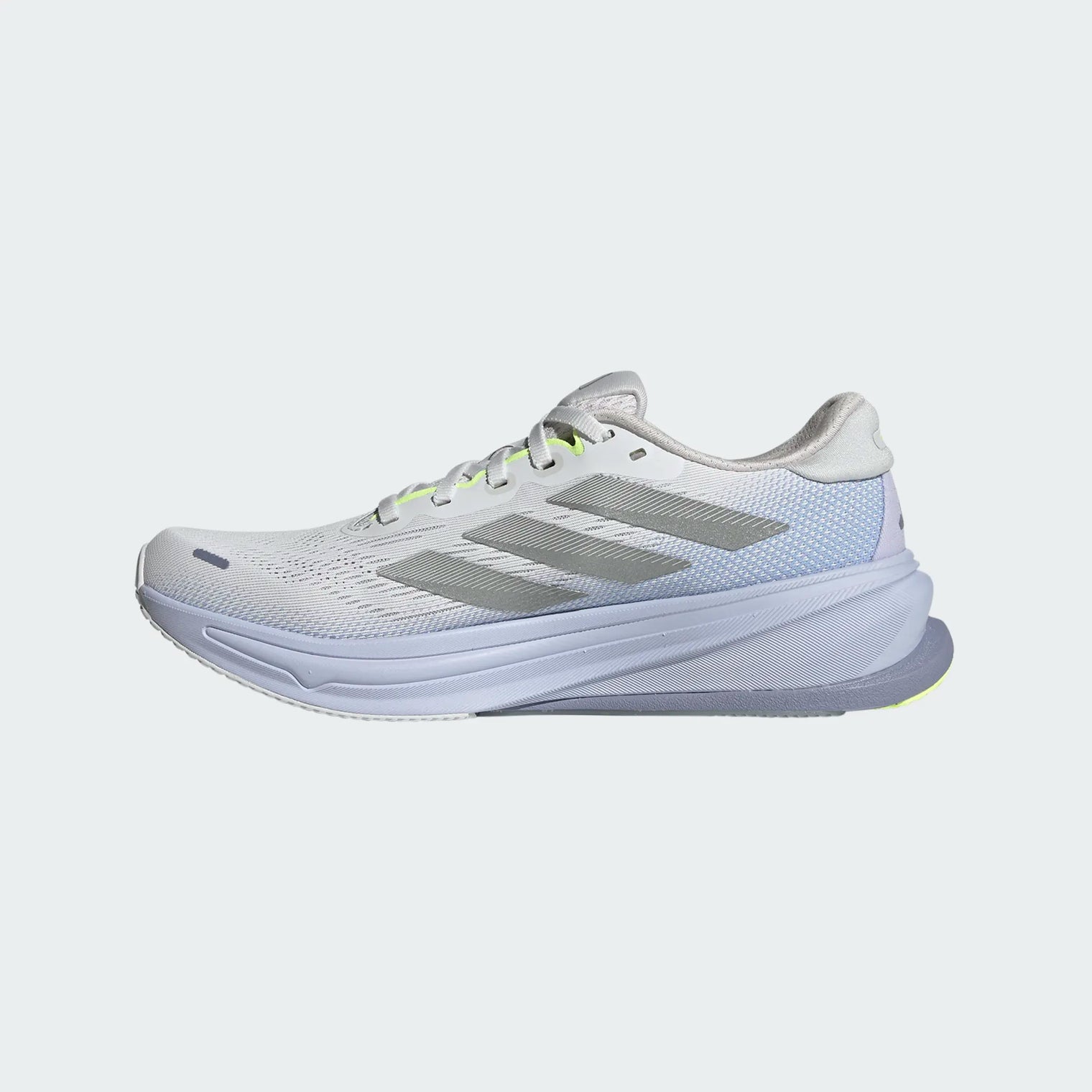 Adidas Supernova Rise 2 Damen