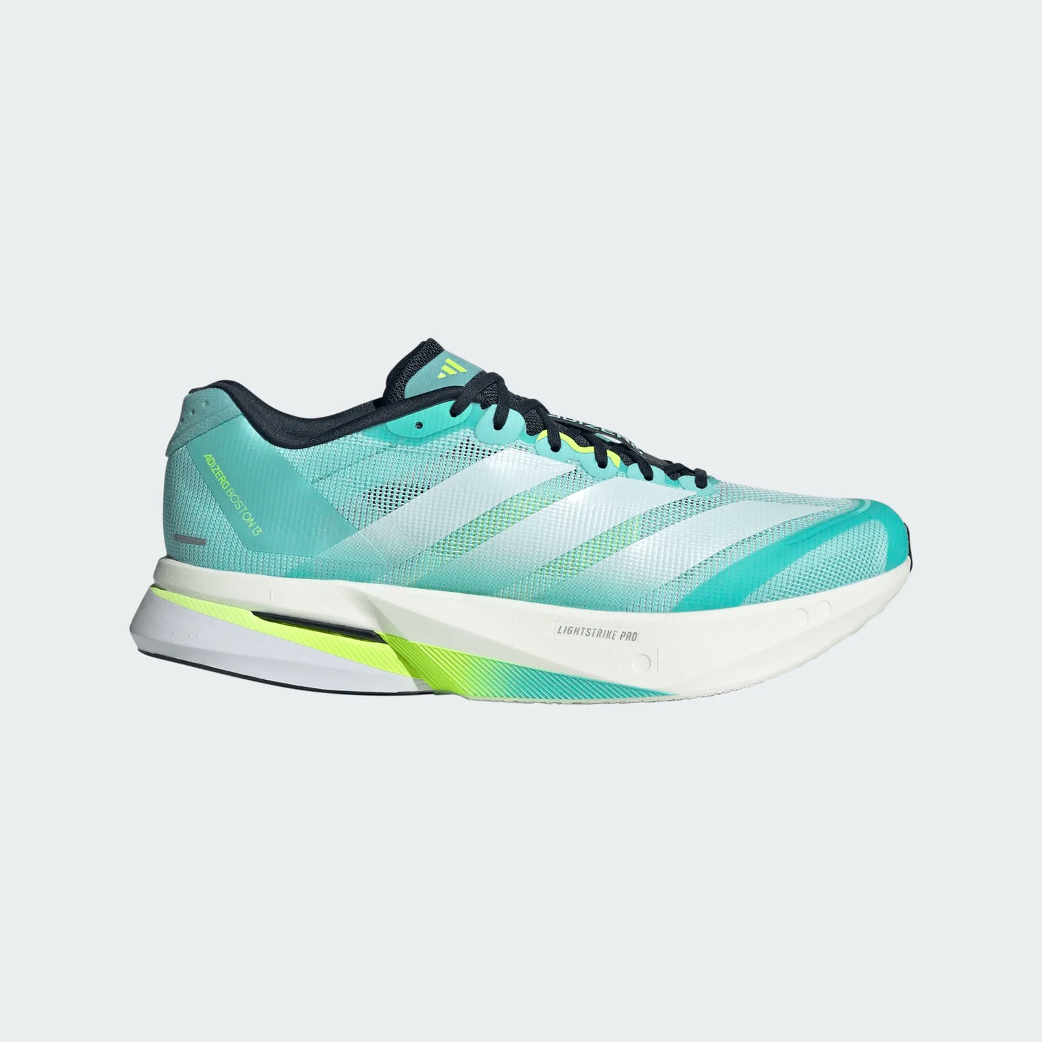 Adidas Adizero Boston 13 Herren