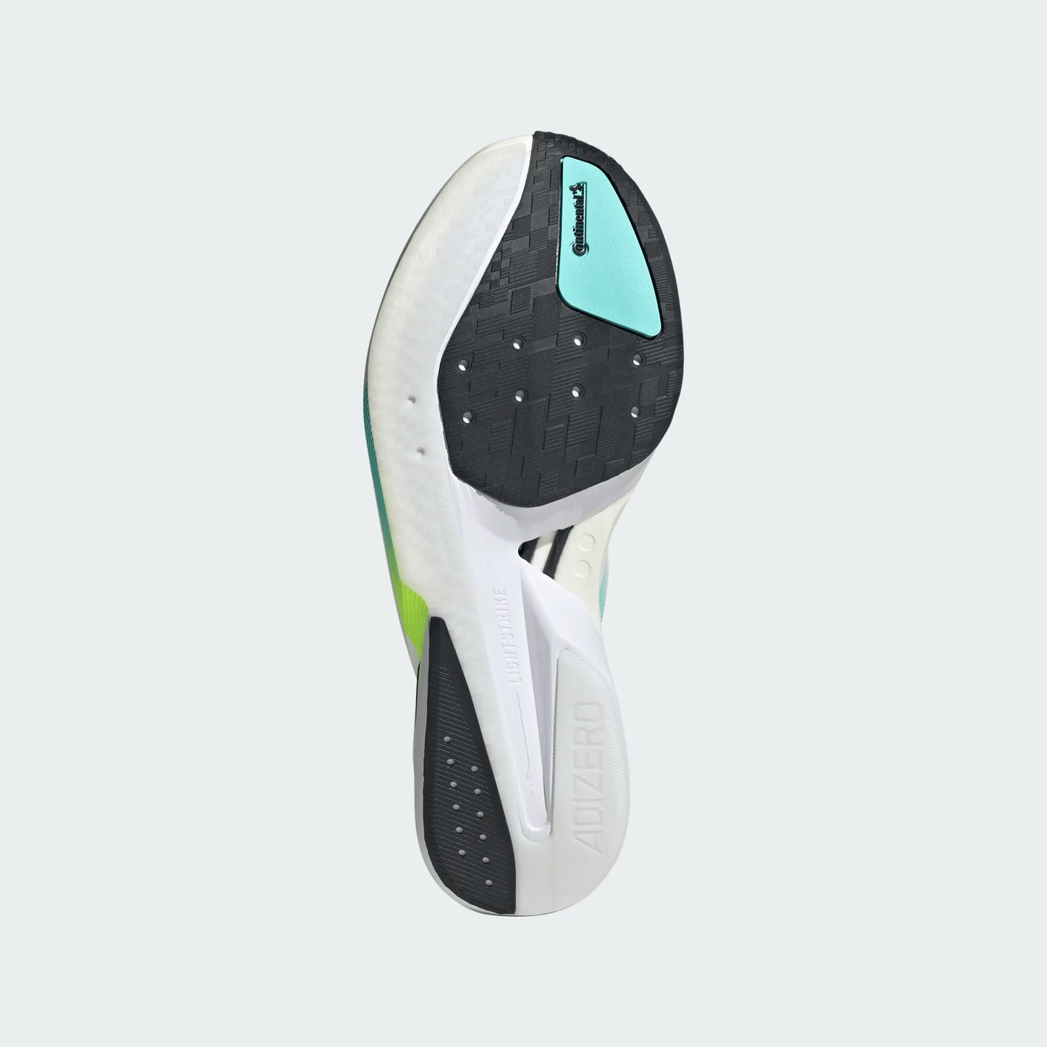 Adidas Adizero Boston 13 Herren