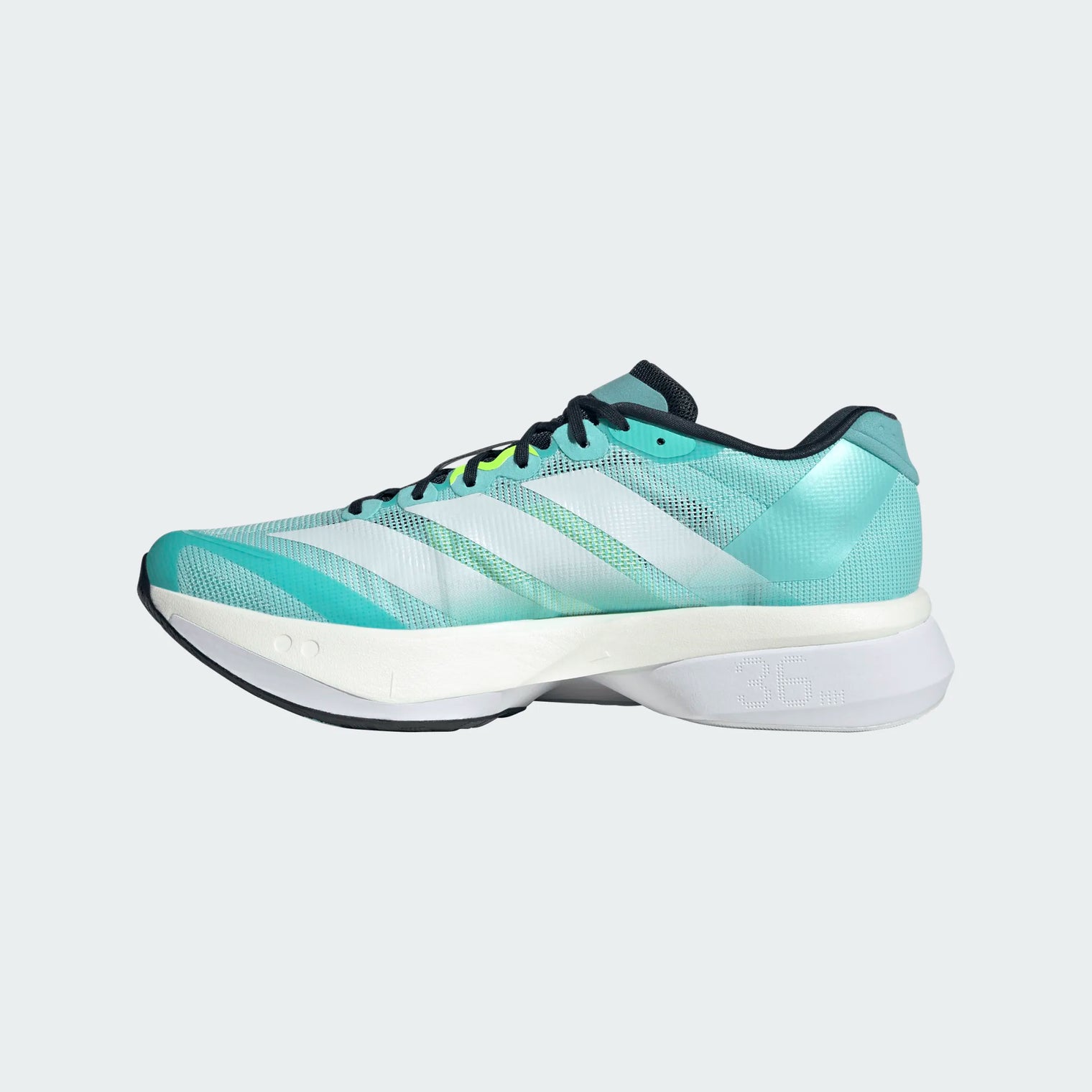 Adidas Adizero Boston 13 Herren