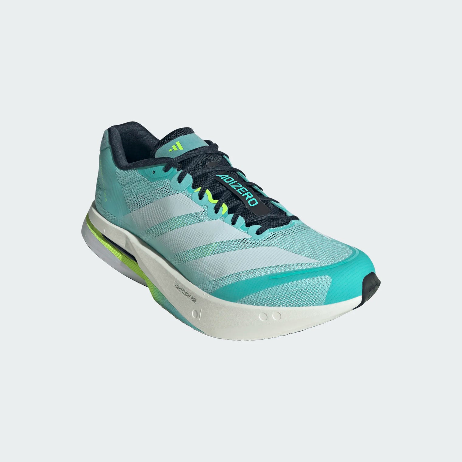 Adidas Adizero Boston 13 Herren