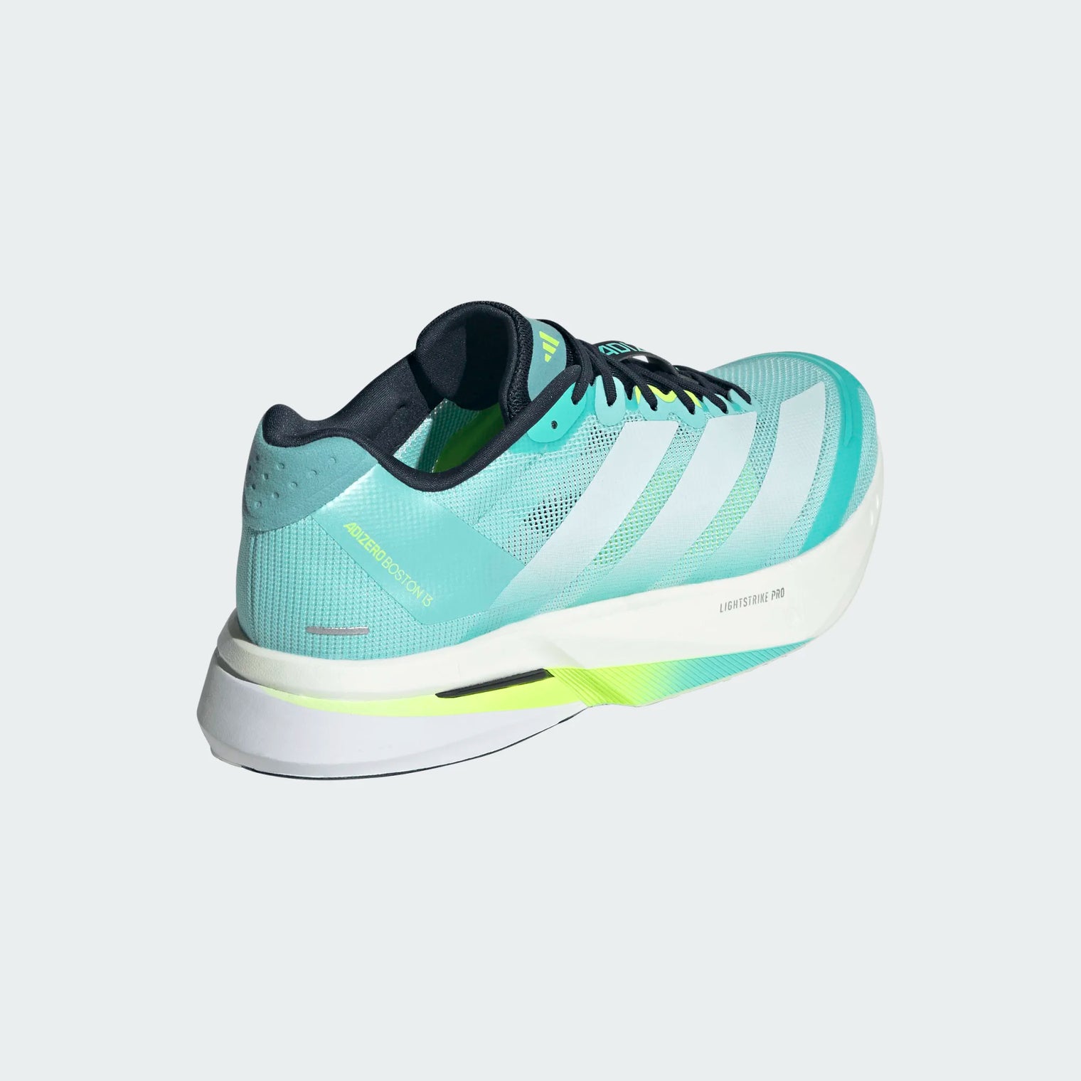 Adidas Adizero Boston 13 Herren