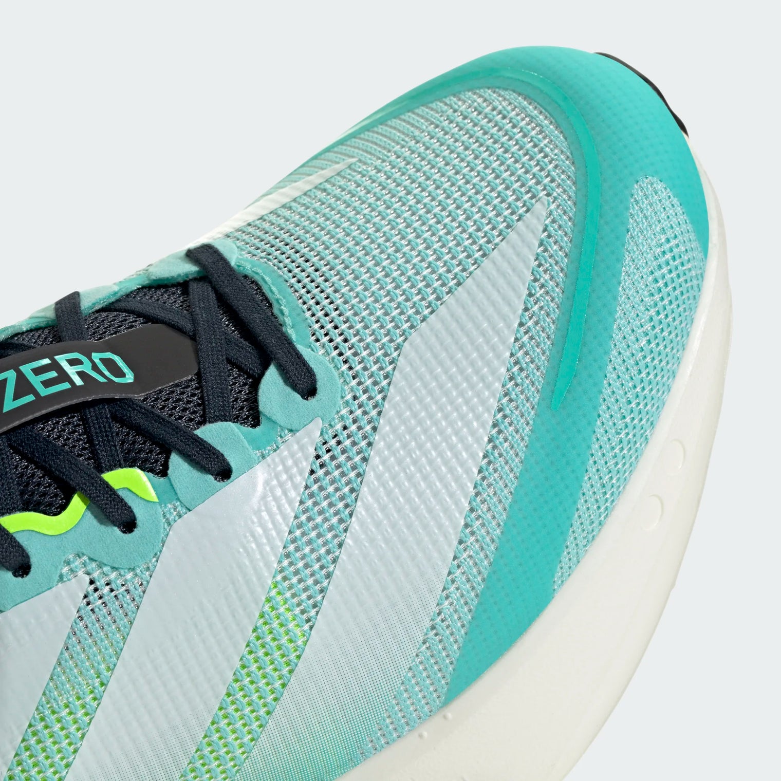 Adidas Adizero Boston 13 Herren