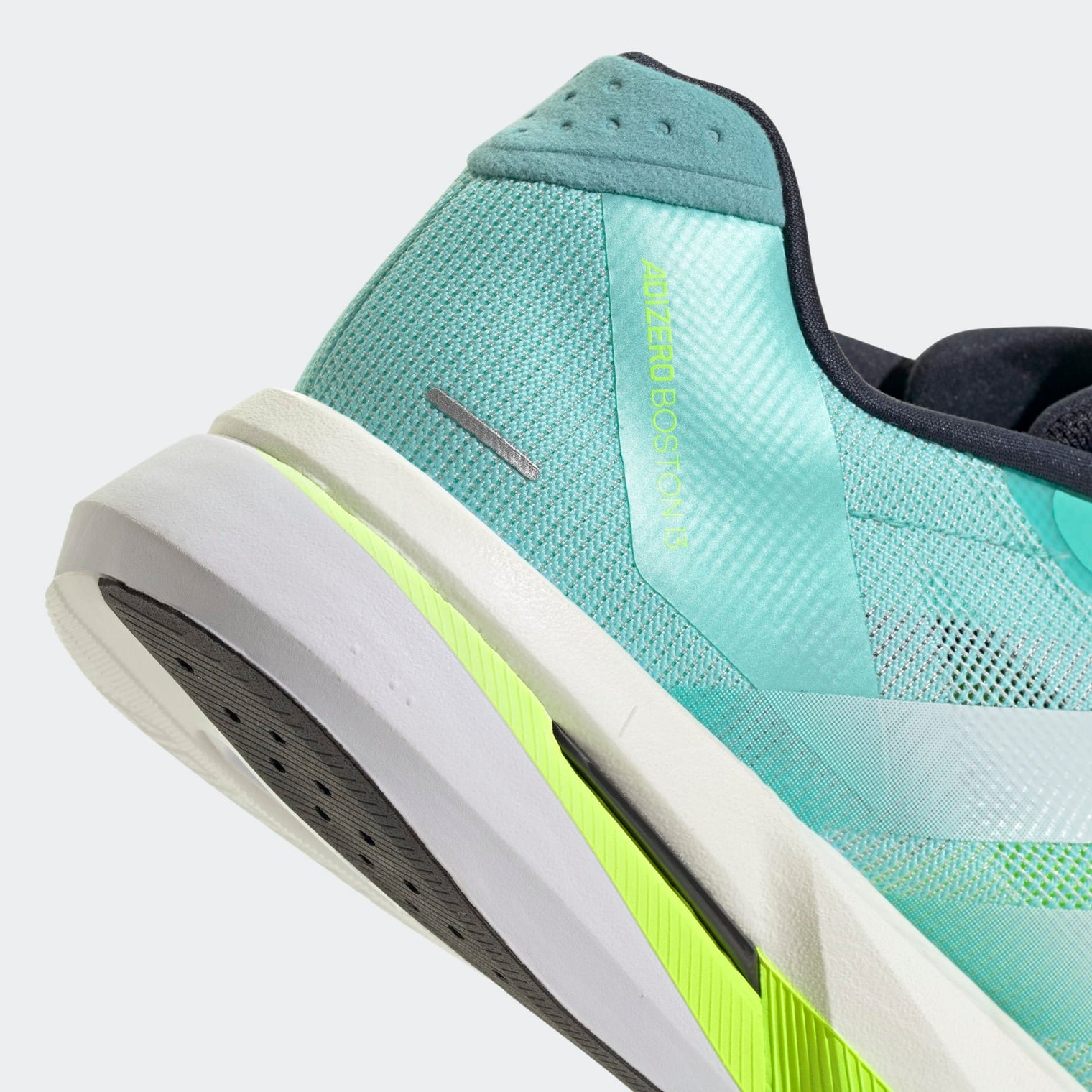 Adidas Adizero Boston 13 Herren