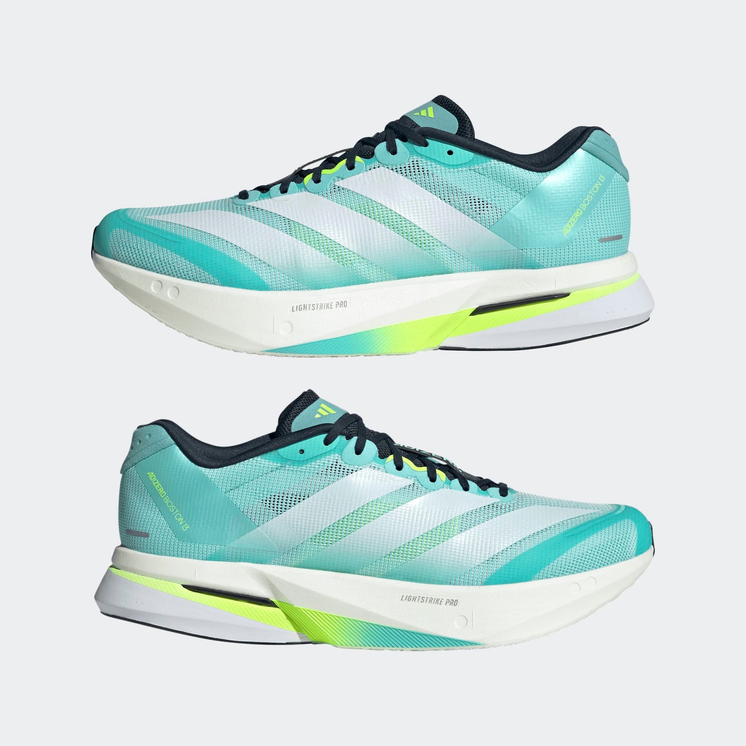 Adidas Adizero Boston 13 Herren
