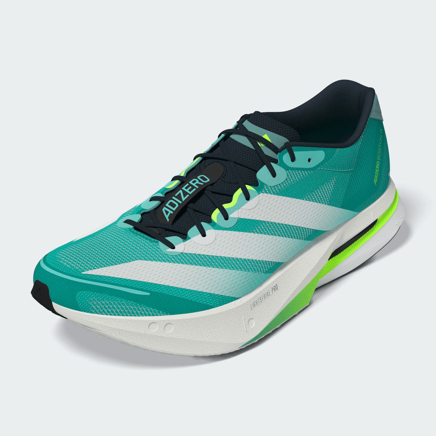 Adidas Adizero Boston 13 Herren