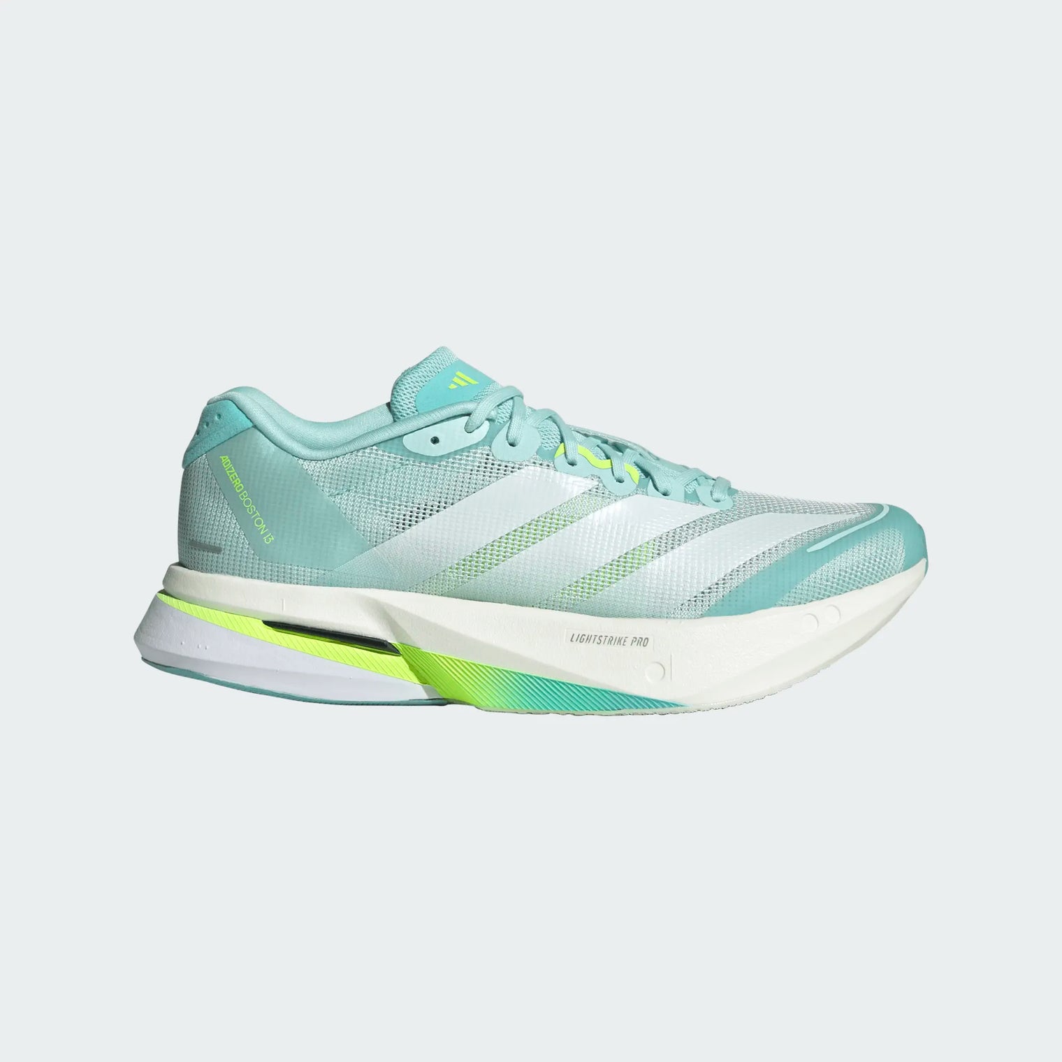 Adidas Adizero Boston 13 Damen