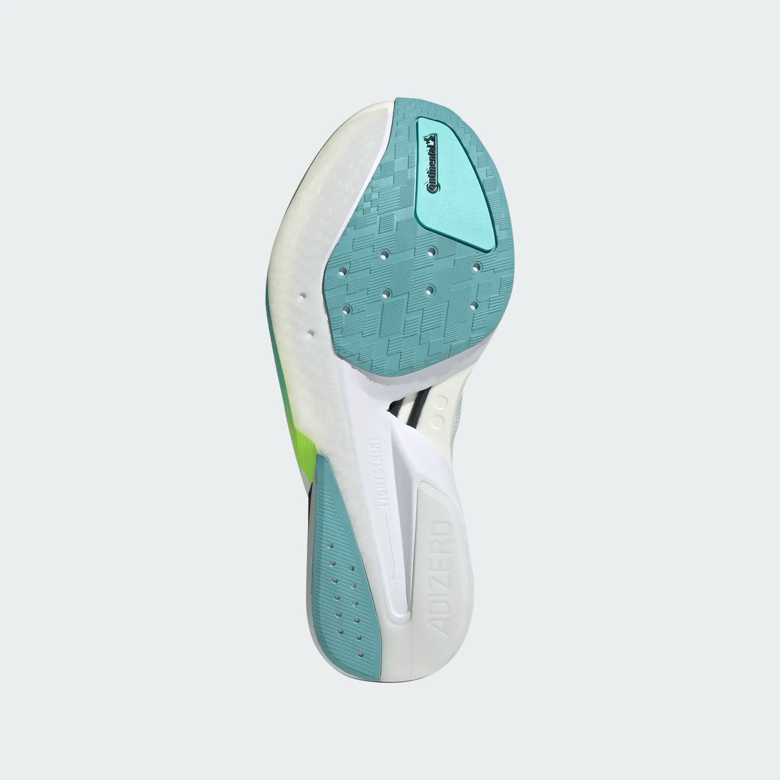 Adidas Adizero Boston 13 Damen