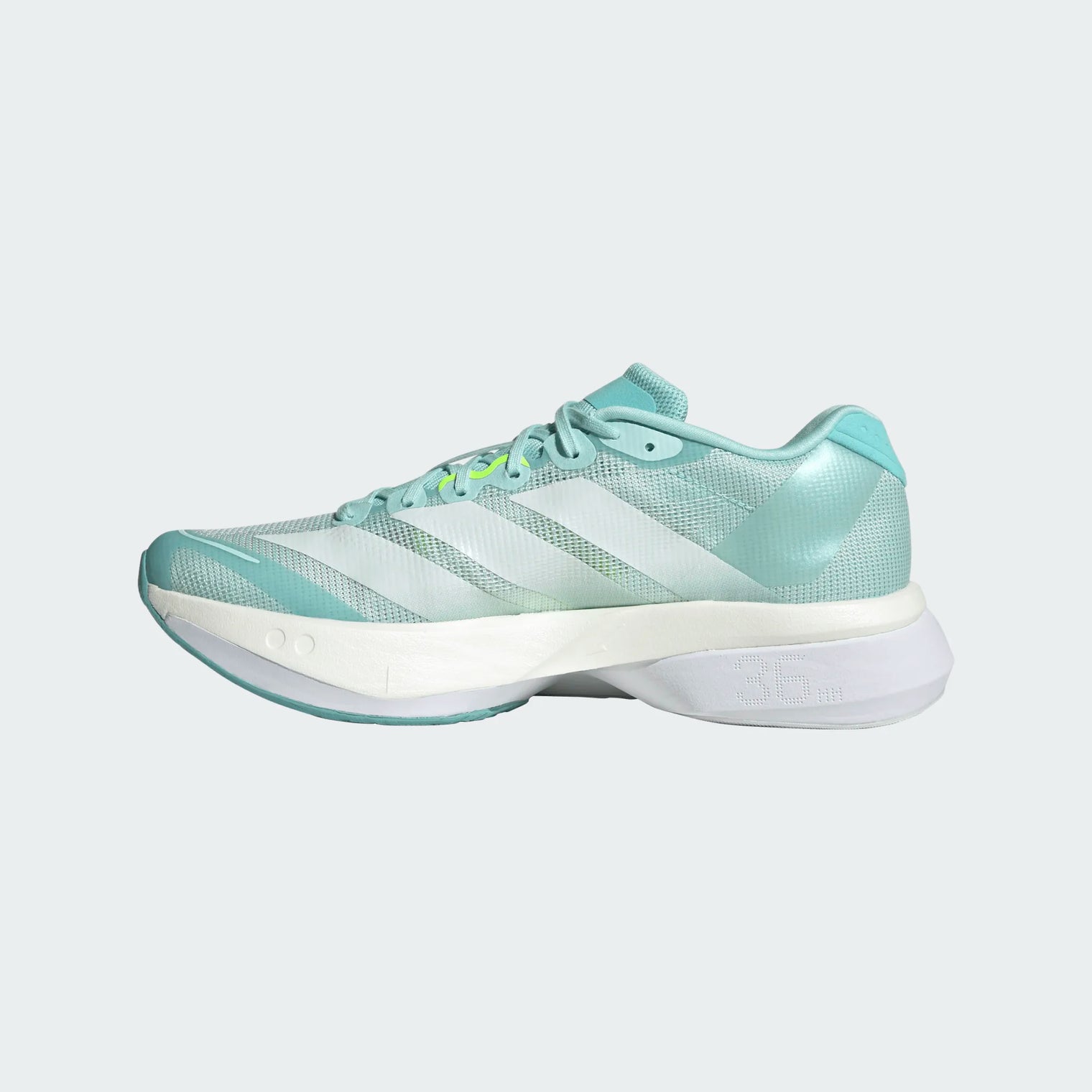Adidas Adizero Boston 13 Damen