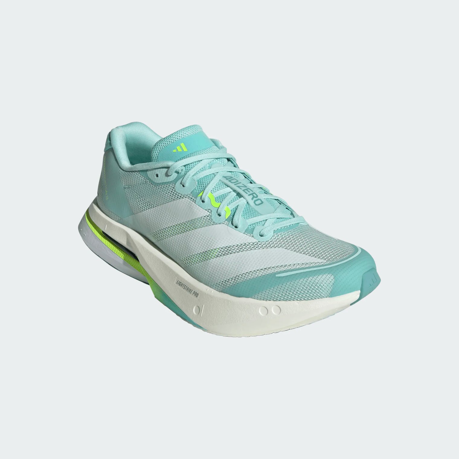 Adidas Adizero Boston 13 Damen