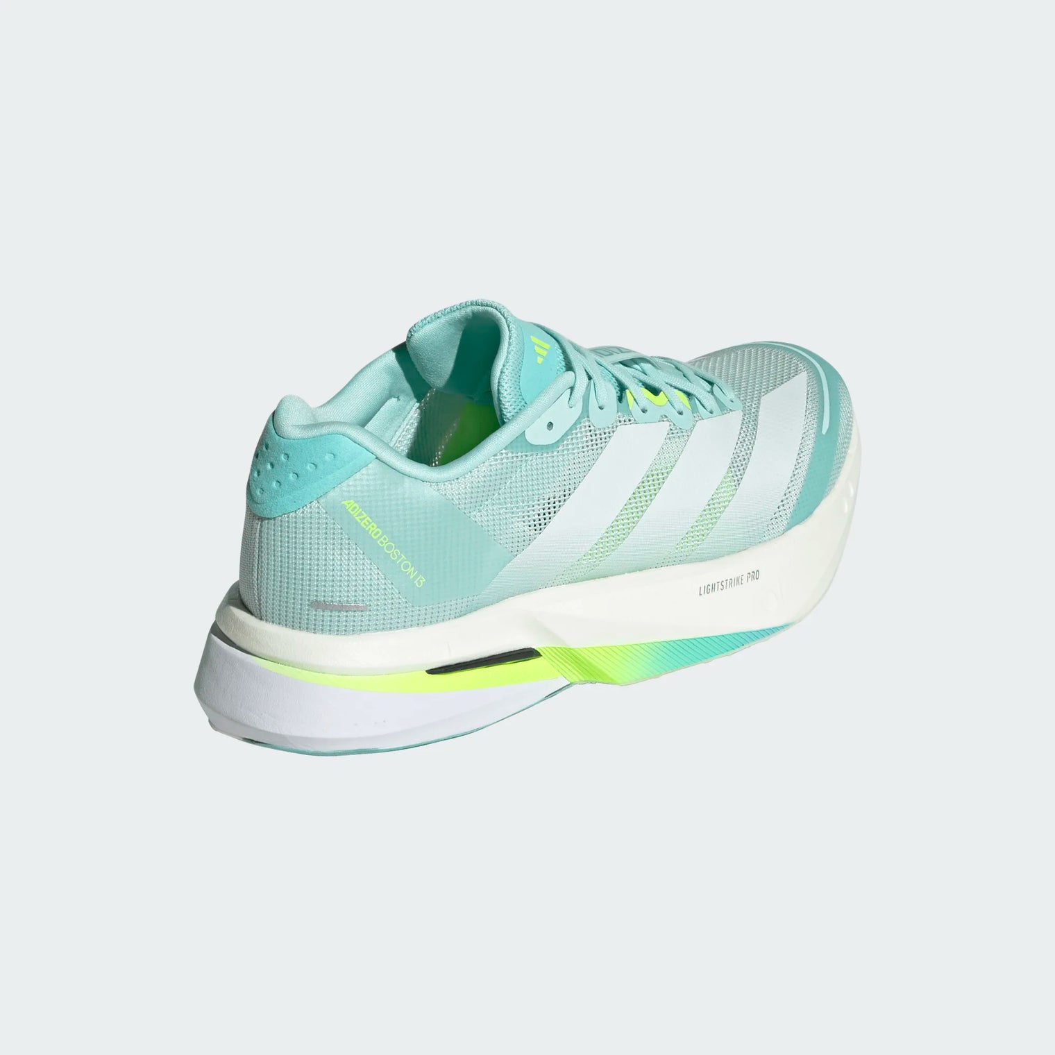 Adidas Adizero Boston 13 Damen