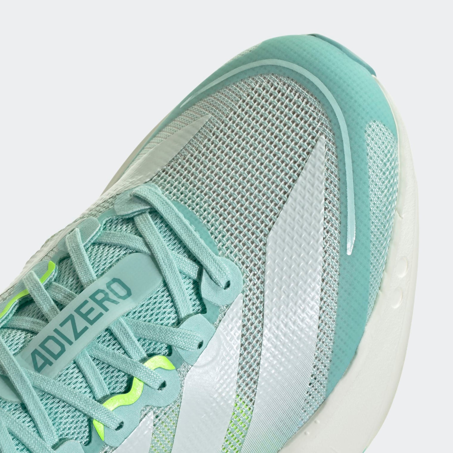 Adidas Adizero Boston 13 Damen