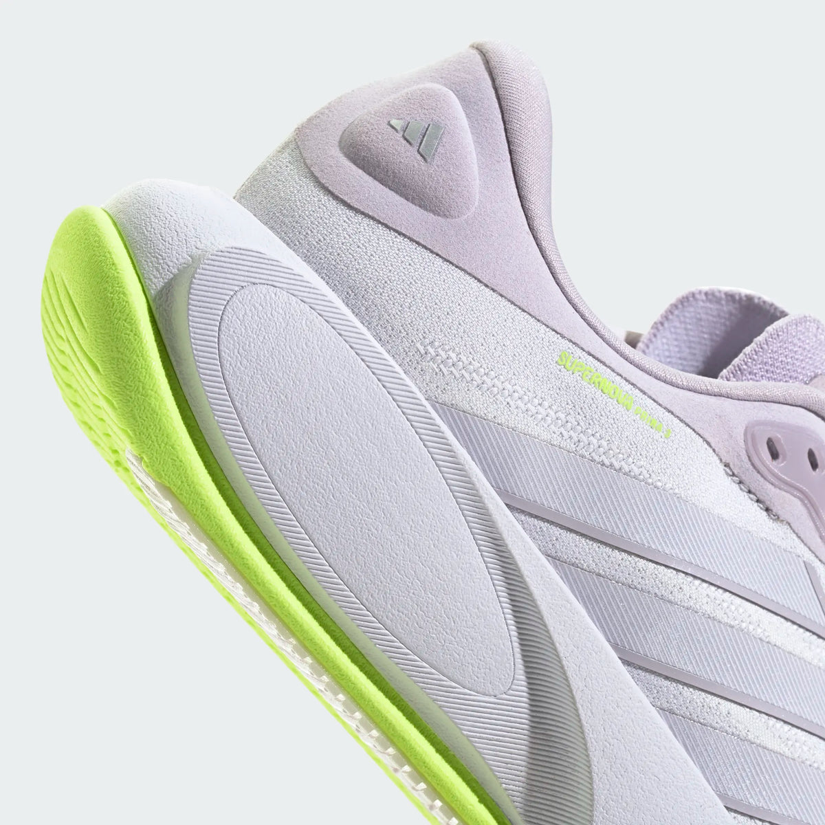 Adidas Supernova Prima 3 Damen