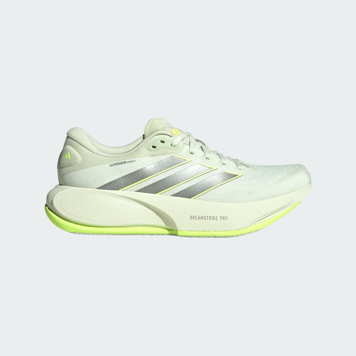 Adidas Supernova Prima 3 Herren