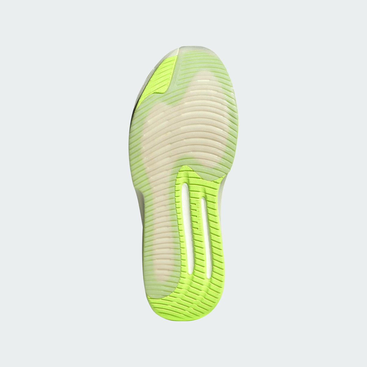 Adidas Supernova Prima 3 Herren