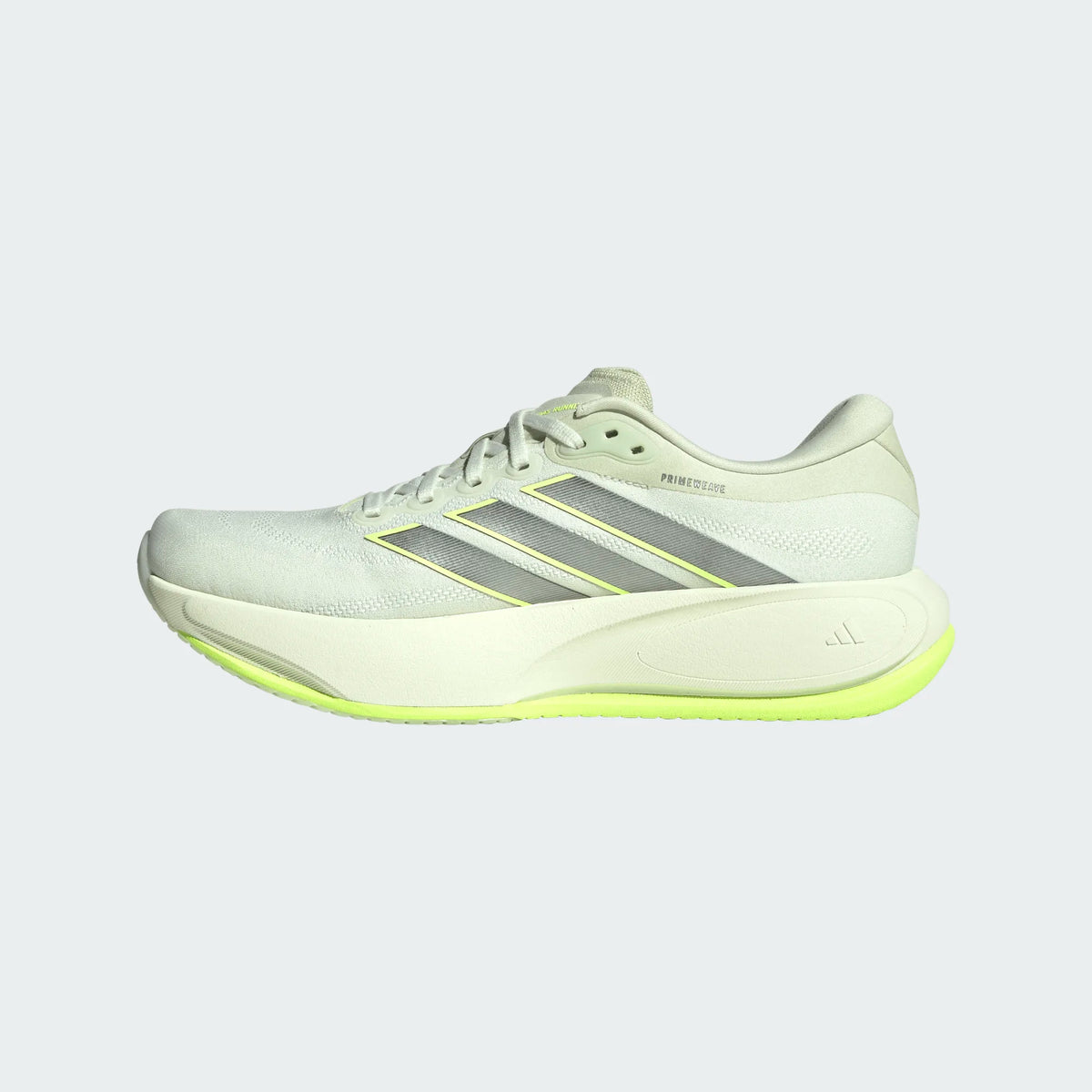 Adidas Supernova Prima 3 Herren