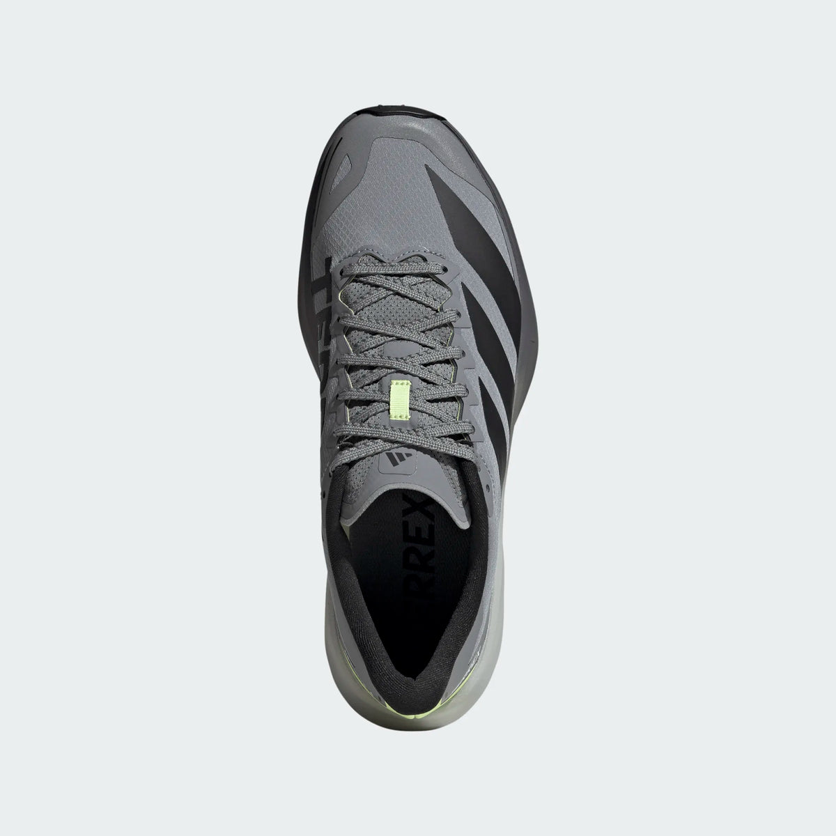 Adidas Terrex Agravic 4 Herren