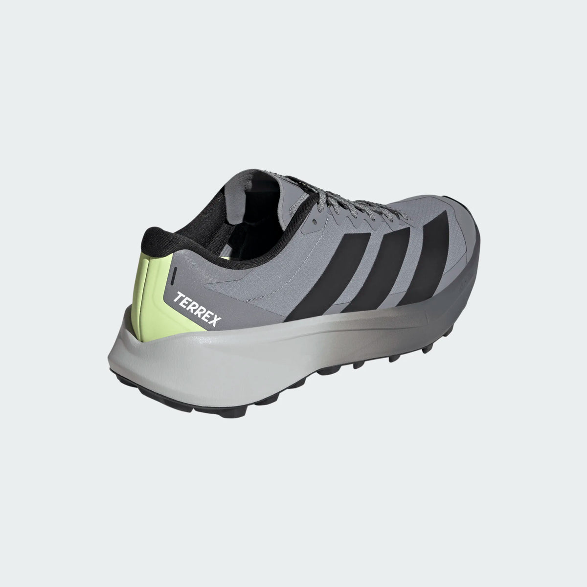 Adidas Terrex Agravic 4 Herren