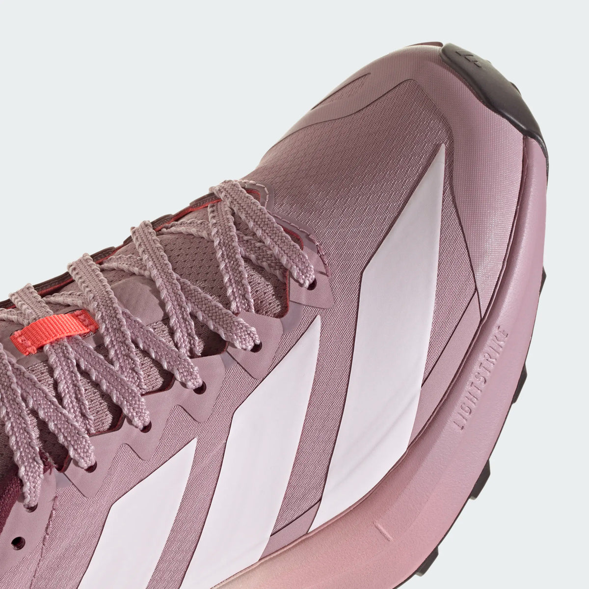 Adidas Terrex Agravic 4 Damen