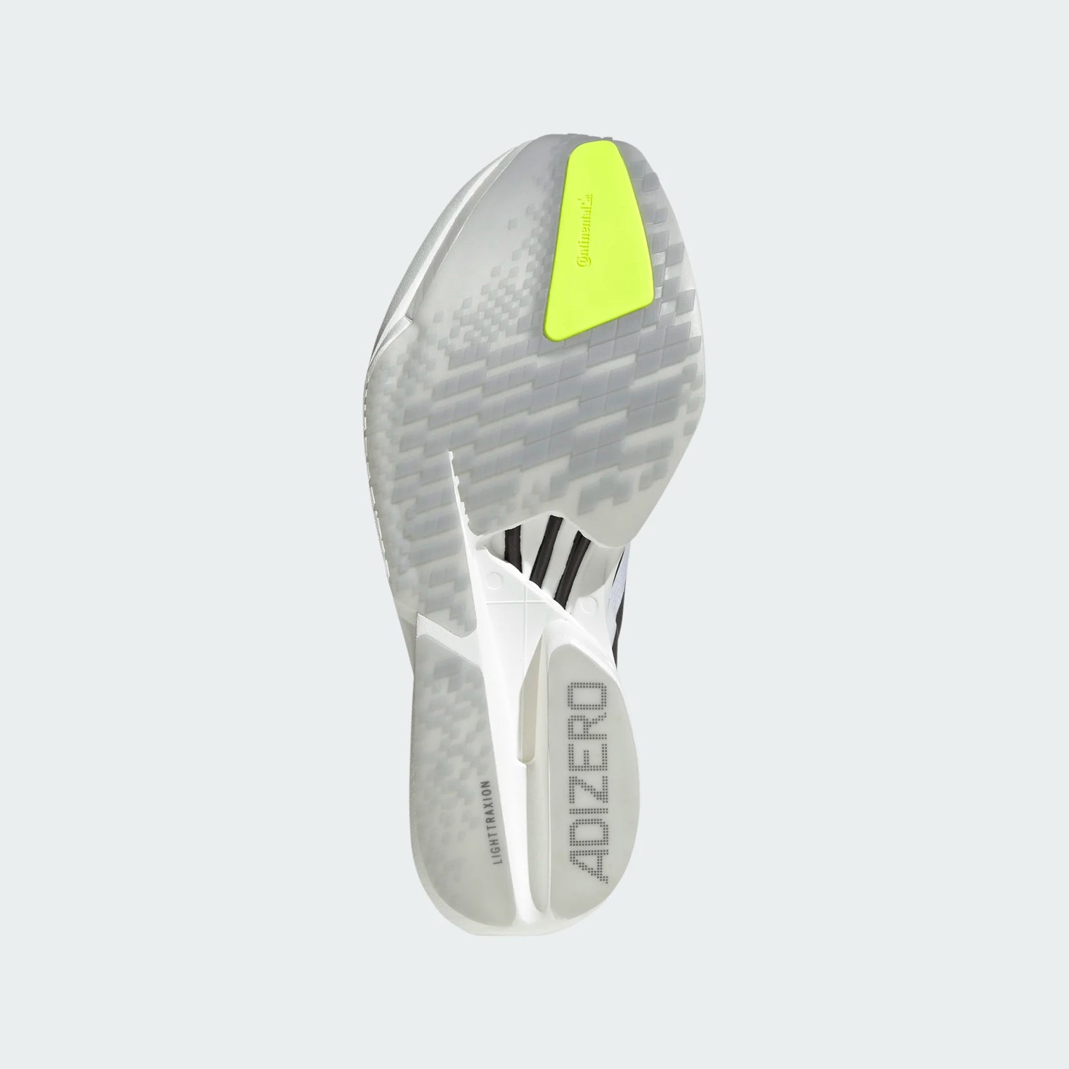 Adidas Adizero Adios Pro 4 Herren