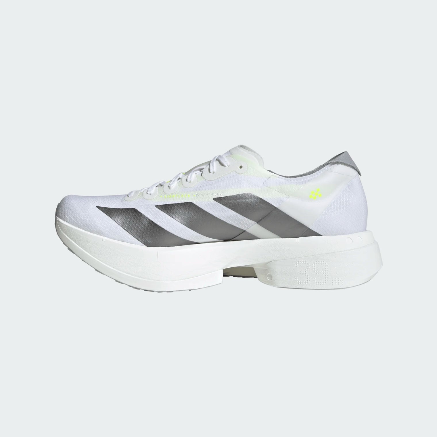 Adidas Adizero Adios Pro 4 Herren