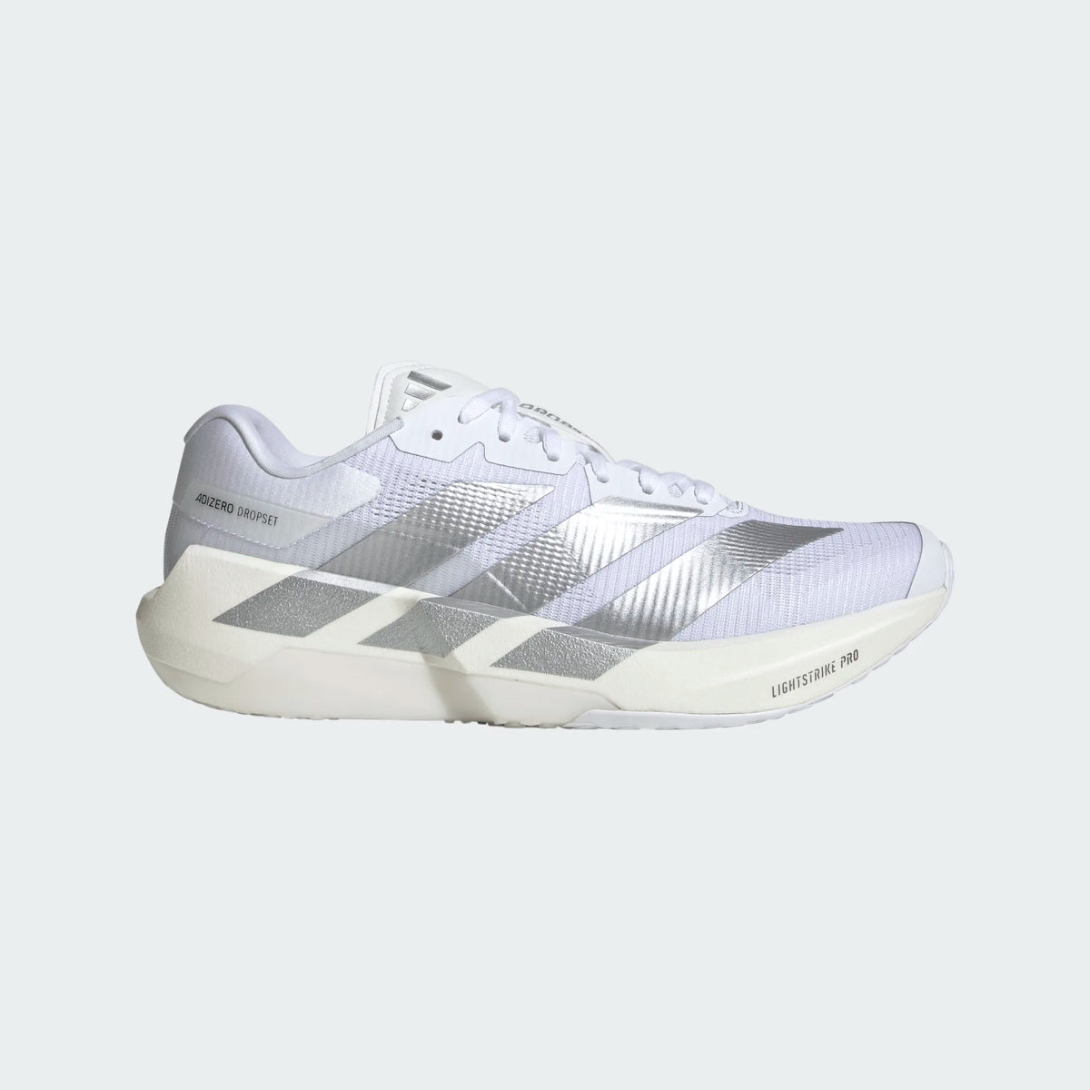 Adidas Dropset Pro Damen