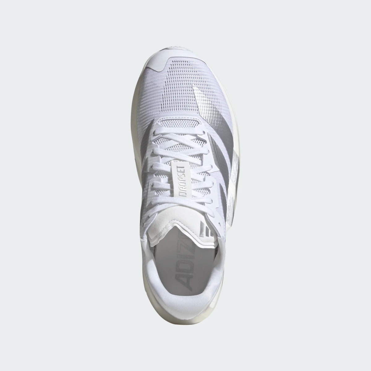 Adidas Dropset Pro Damen