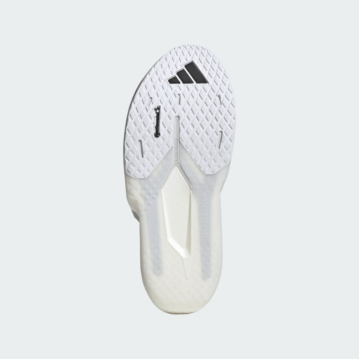 Adidas Dropset Pro Damen