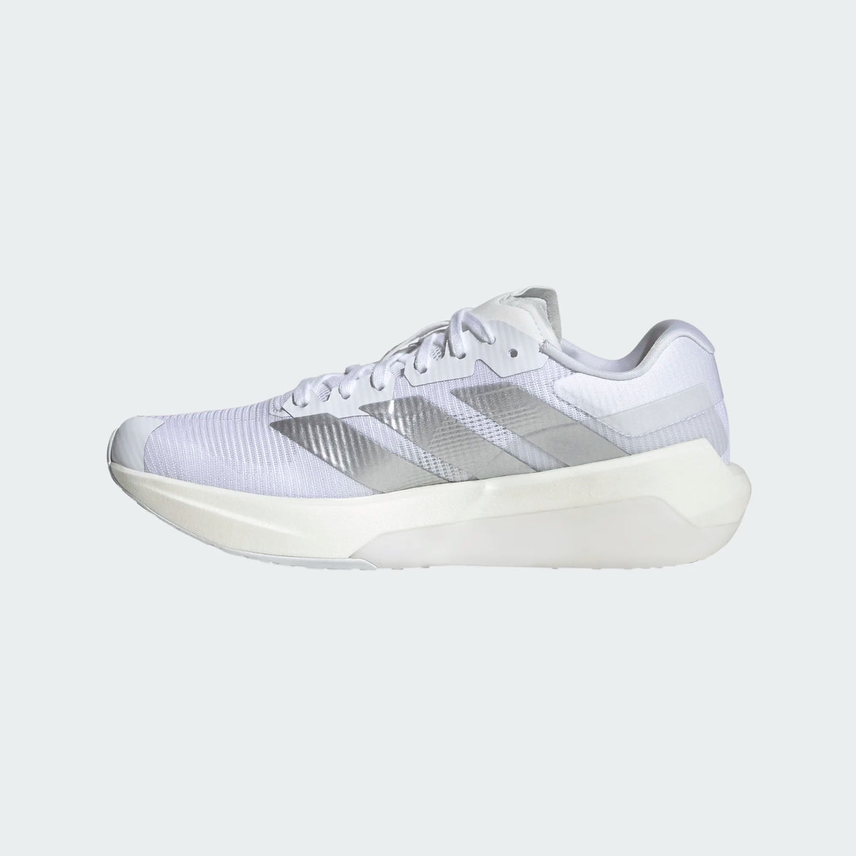 Adidas Dropset Pro Damen