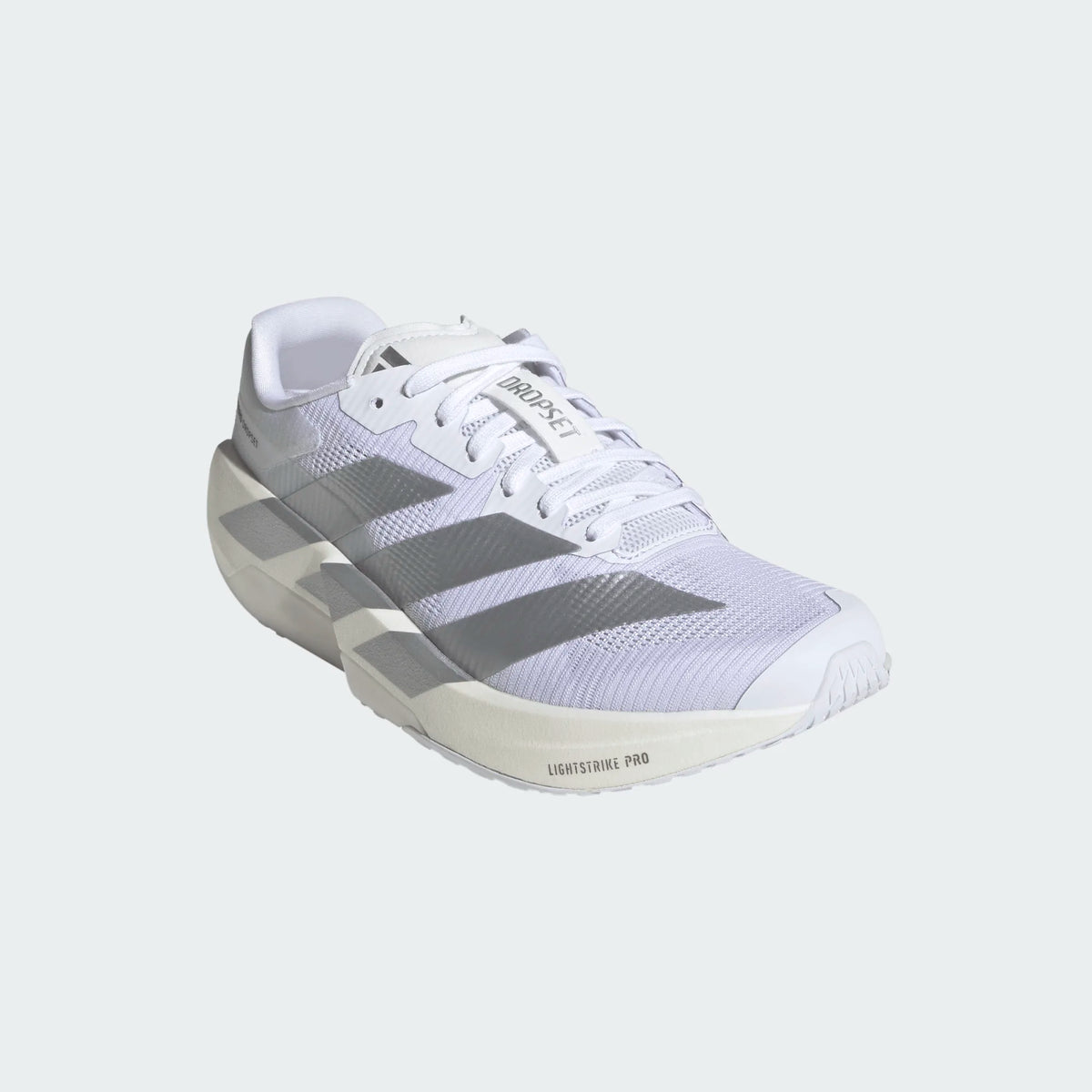 Adidas Dropset Pro Damen