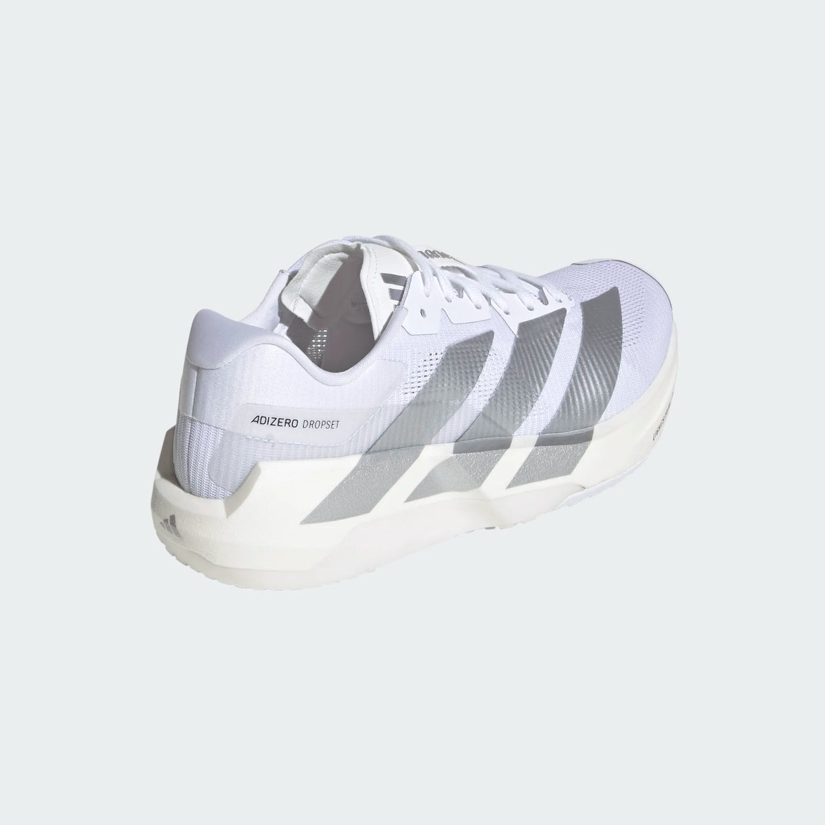 Adidas Dropset Pro Damen