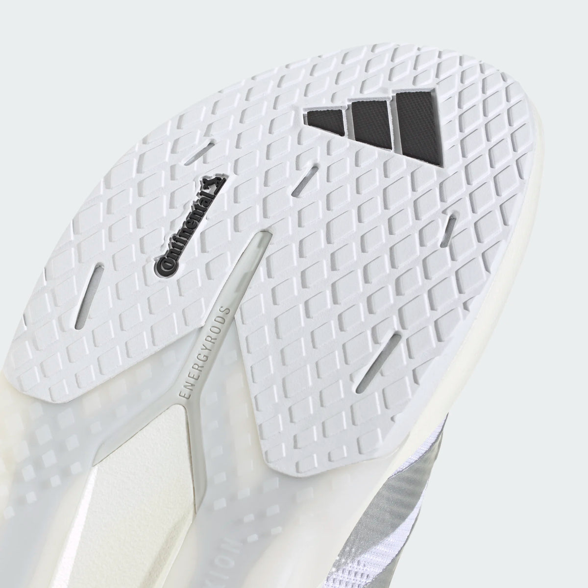 Adidas Dropset Pro Damen