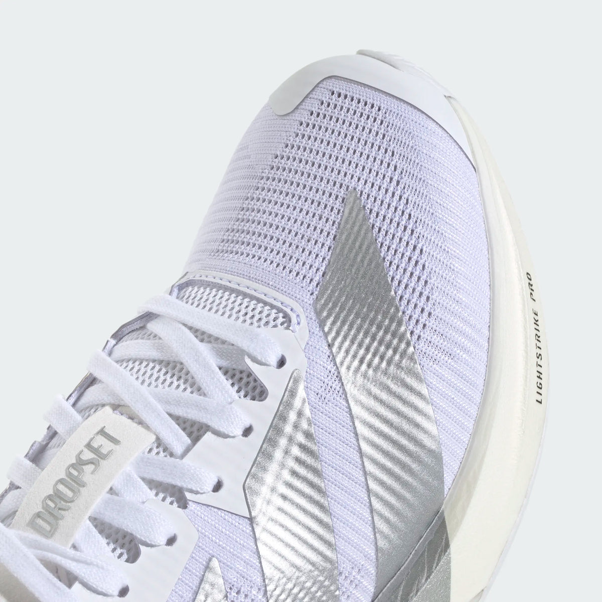 Adidas Dropset Pro Damen