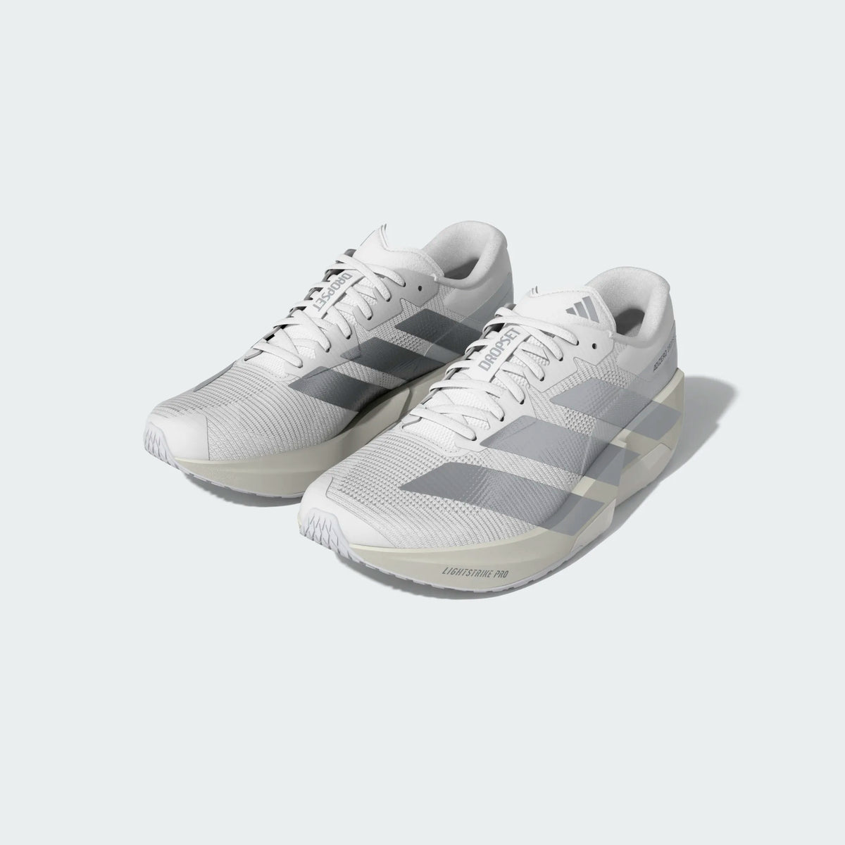 Adidas Dropset Pro Damen