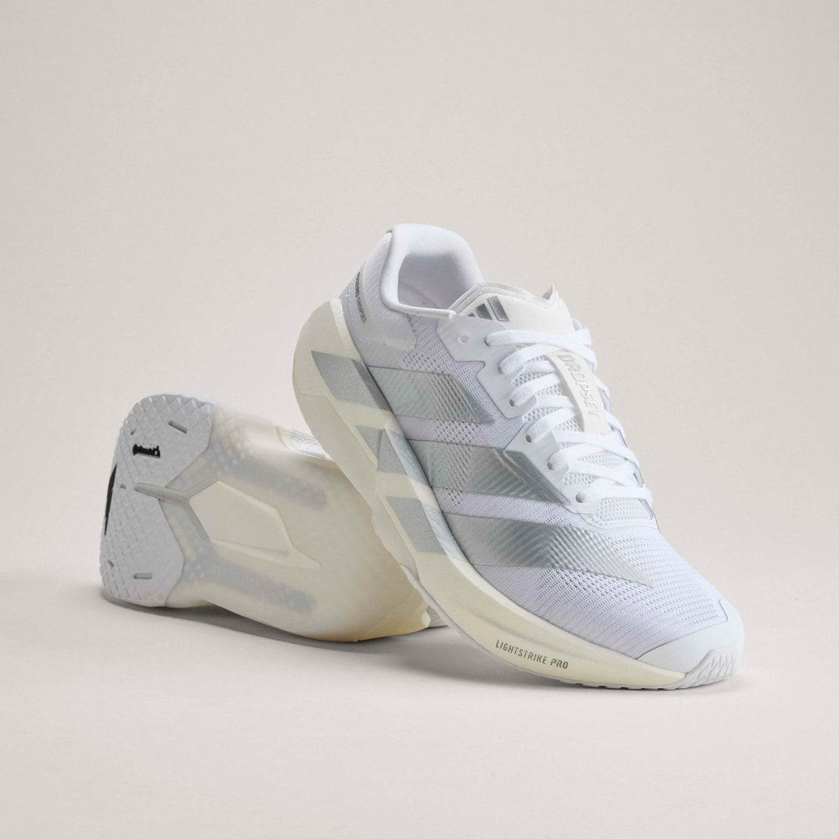 Adidas Dropset Pro Damen
