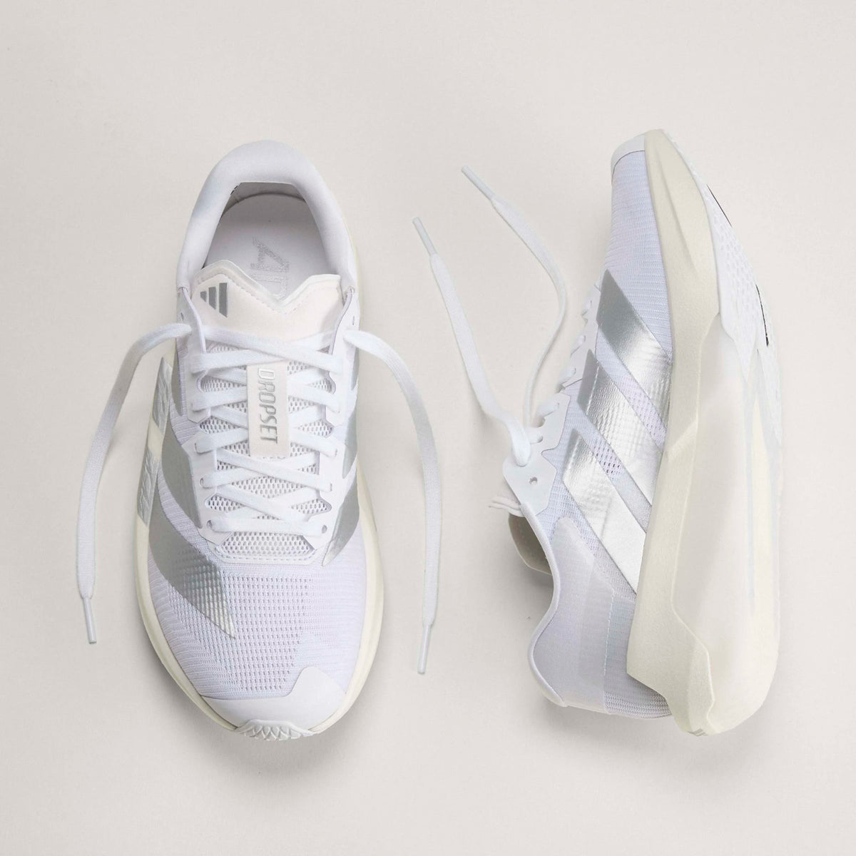 Adidas Dropset Pro Damen