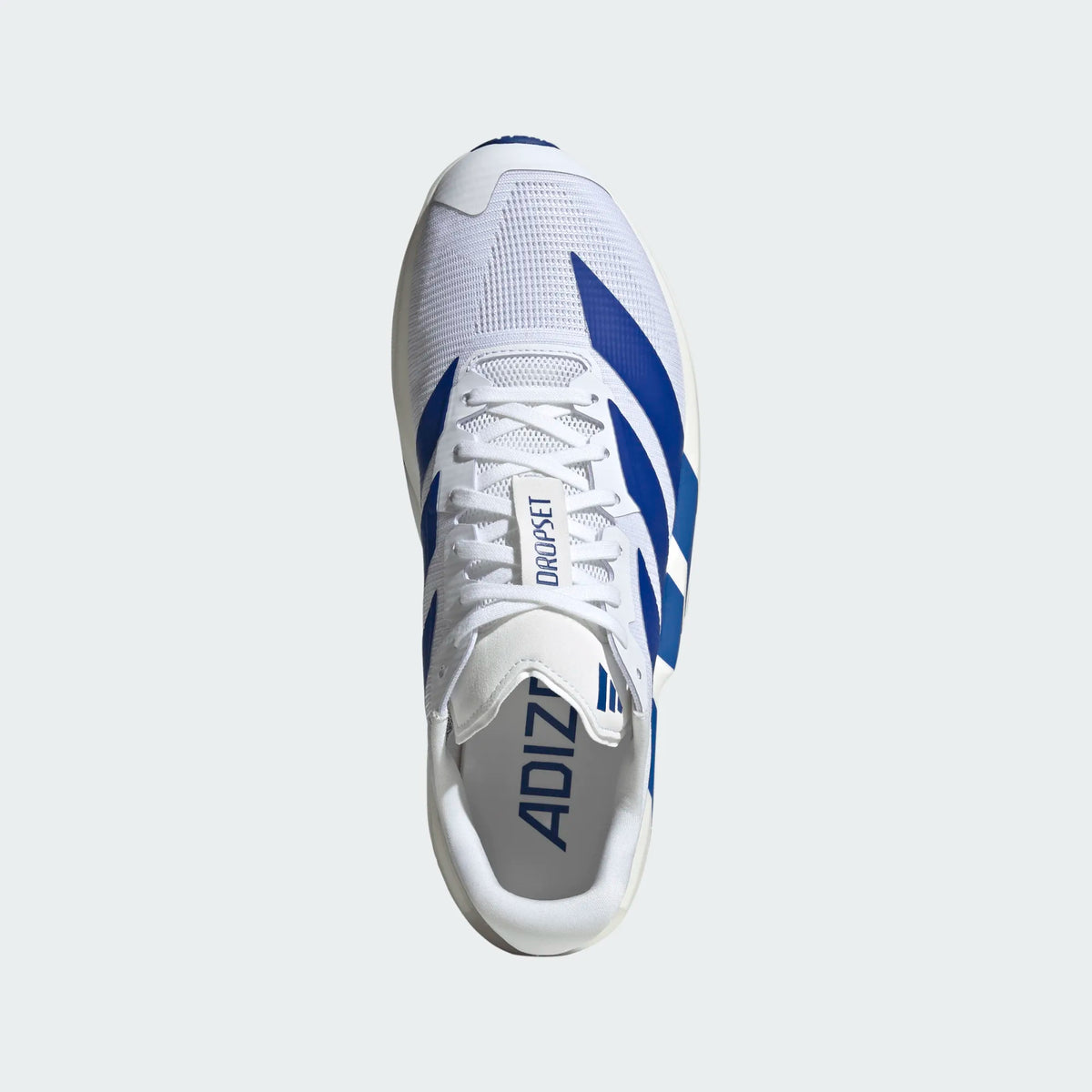 Adidas Dropset Pro Herren