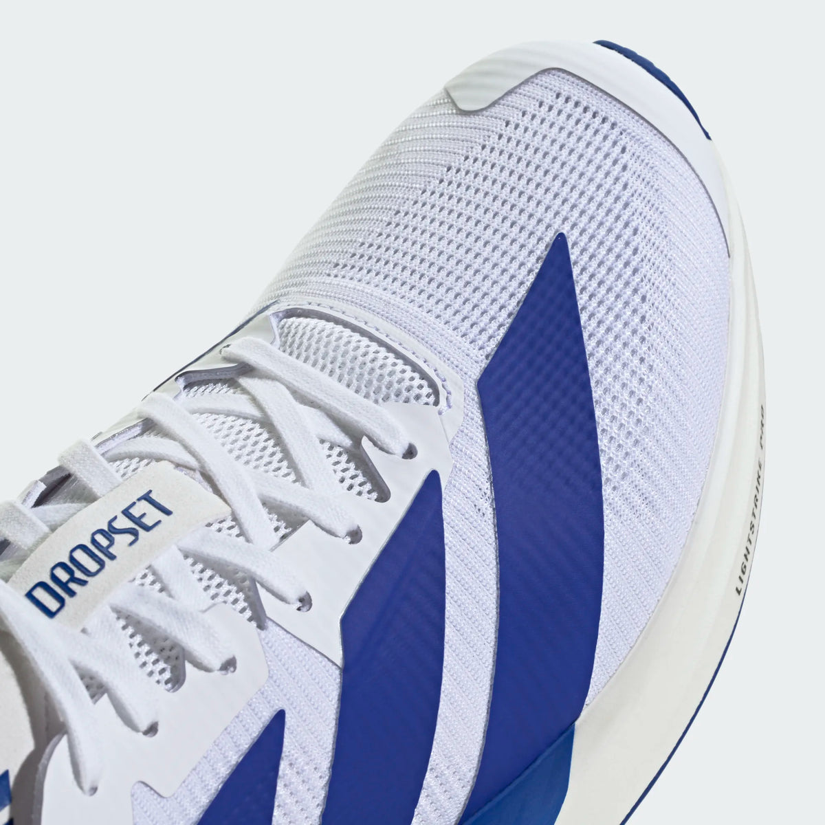 Adidas Dropset Pro Herren