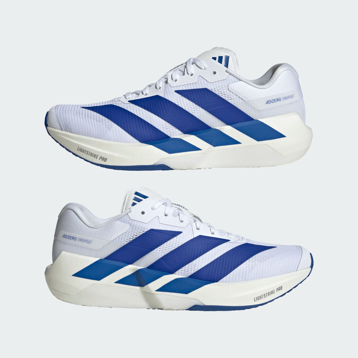 Adidas Dropset Pro Herren